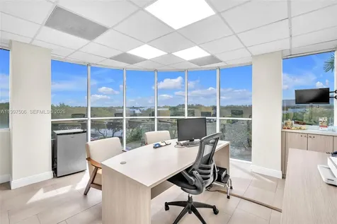 1 SW 129th Avenue Pembroke Pines FL 33027