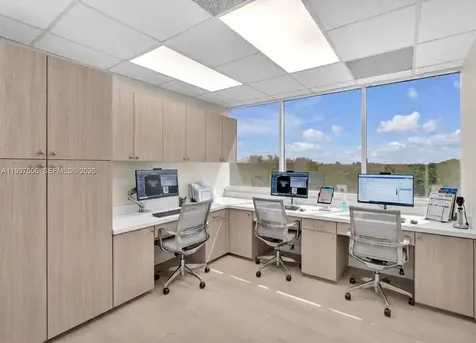 1 SW 129th Avenue Pembroke Pines FL 33027