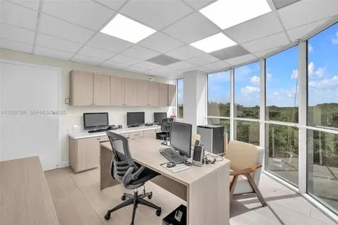 1 SW 129th Avenue Pembroke Pines FL 33027