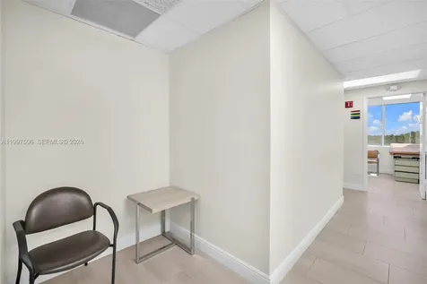 1 SW 129th Avenue Pembroke Pines FL 33027