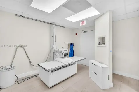 1 SW 129th Avenue Pembroke Pines FL 33027