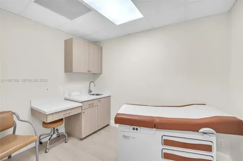1 SW 129th Avenue Pembroke Pines FL 33027