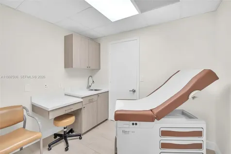 1 SW 129th Avenue Pembroke Pines FL 33027