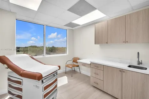 1 SW 129th Avenue Pembroke Pines FL 33027