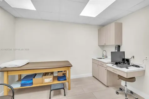 1 SW 129th Avenue Pembroke Pines FL 33027