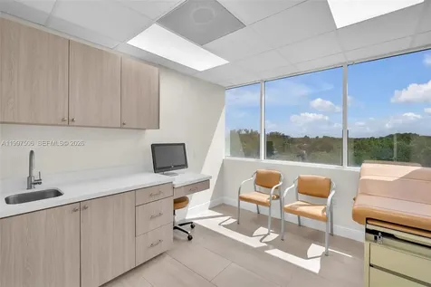 1 SW 129th Avenue Pembroke Pines FL 33027