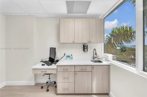 1 SW 129th Avenue Pembroke Pines FL 33027