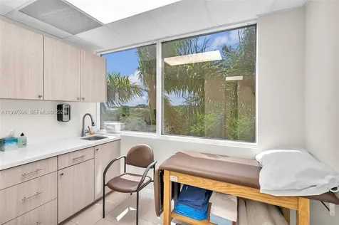 1 SW 129th Avenue Pembroke Pines FL 33027