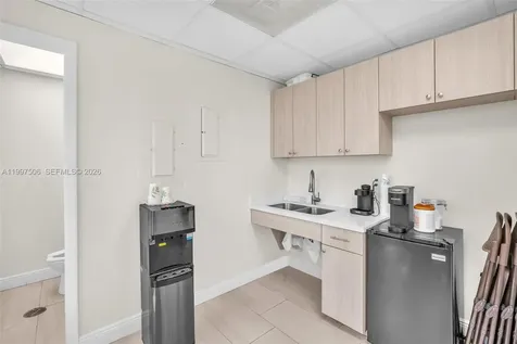 1 SW 129th Avenue Pembroke Pines FL 33027