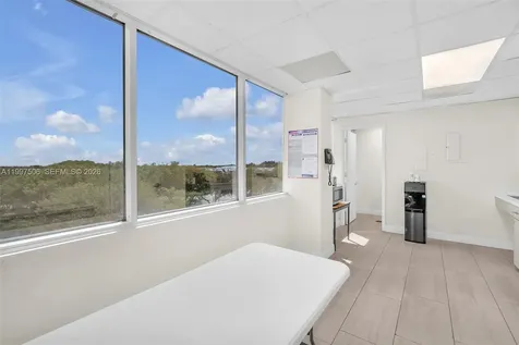 1 SW 129th Avenue Pembroke Pines FL 33027