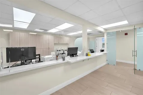 1 SW 129th Avenue Pembroke Pines FL 33027