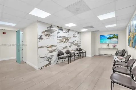 1 SW 129th Avenue Pembroke Pines FL 33027