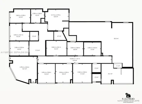 1 SW 129th Avenue Pembroke Pines FL 33027