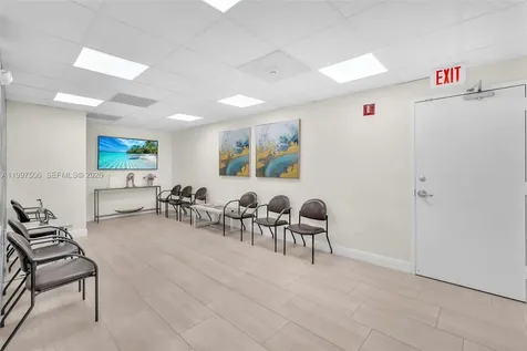 1 SW 129th Avenue Pembroke Pines FL 33027