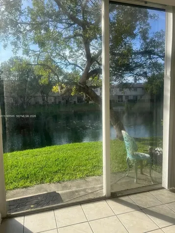969 Abaco Lane Riviera Beach FL 33404