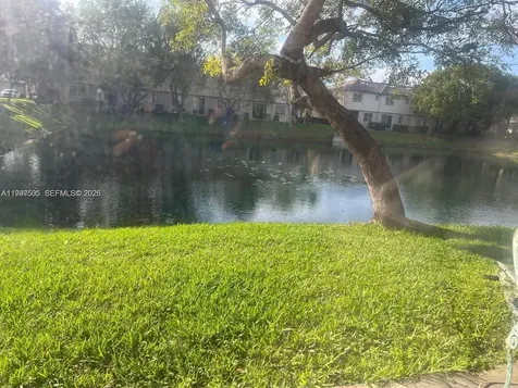 969 Abaco Lane Riviera Beach FL 33404