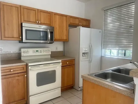 969 Abaco Lane Riviera Beach FL 33404