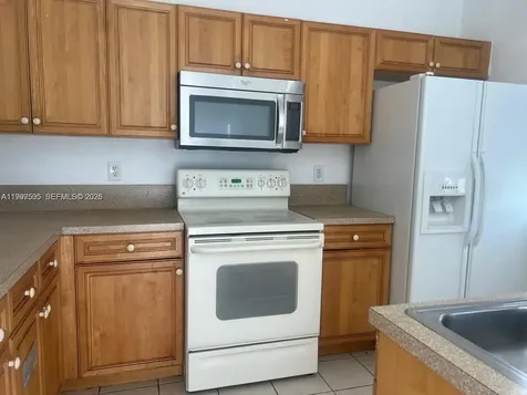 969 Abaco Lane Riviera Beach FL 33404