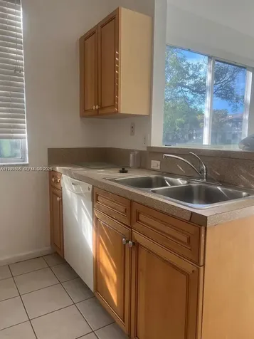 969 Abaco Lane Riviera Beach FL 33404
