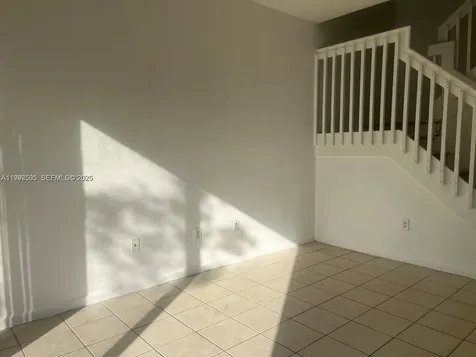 969 Abaco Lane Riviera Beach FL 33404