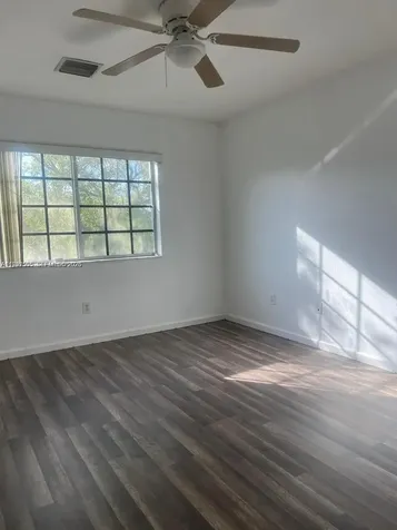 969 Abaco Lane Riviera Beach FL 33404