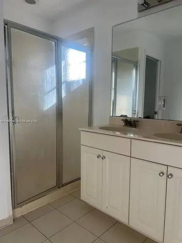 969 Abaco Lane Riviera Beach FL 33404