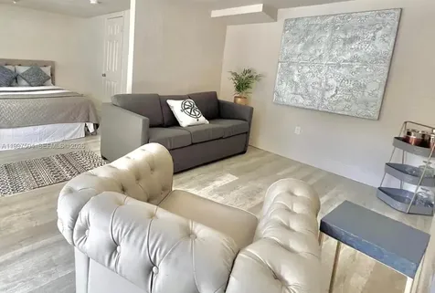 21 NE 53 Street Miami FL 33137
