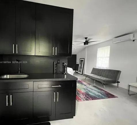 21 NE 53 Street Miami FL 33137
