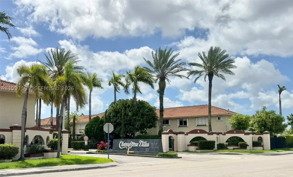 511 NW 82nd Avenue Miami FL 33126