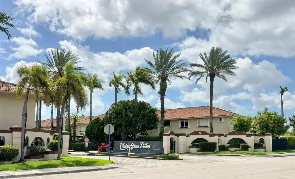 511 NW 82nd Avenue Miami FL 33126