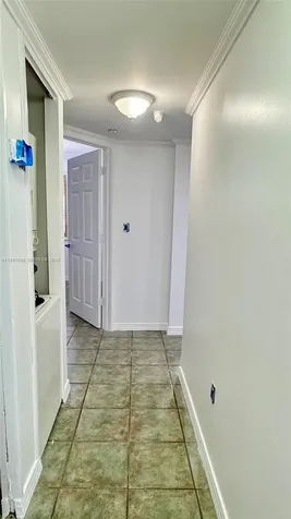 511 NW 82nd Avenue Miami FL 33126