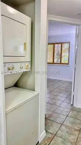 511 NW 82nd Avenue Miami FL 33126