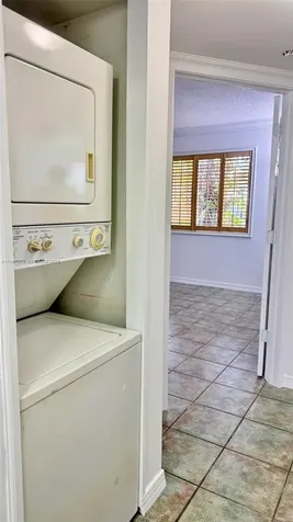511 NW 82nd Avenue Miami FL 33126