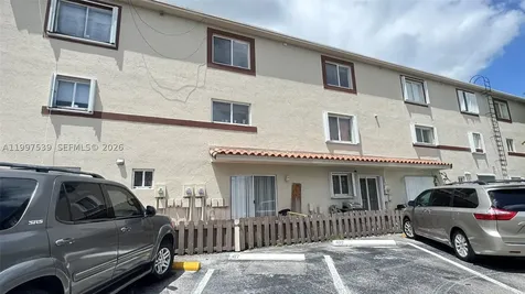 511 NW 82nd Avenue Miami FL 33126