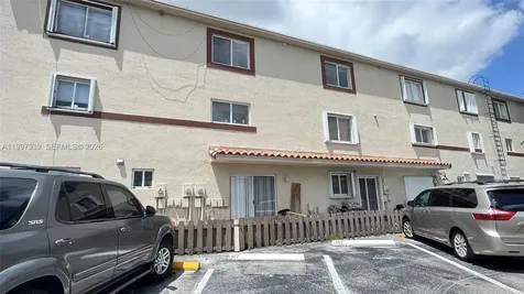 511 NW 82nd Avenue Miami FL 33126