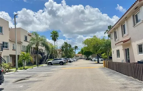 511 NW 82nd Avenue Miami FL 33126