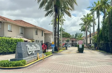511 NW 82nd Avenue Miami FL 33126