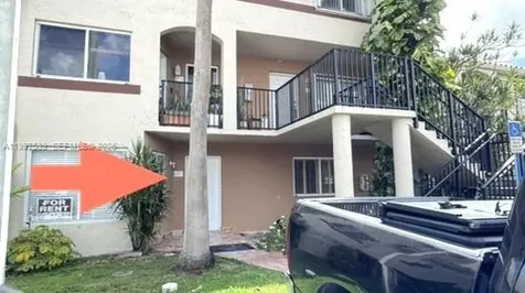 511 NW 82nd Avenue Miami FL 33126