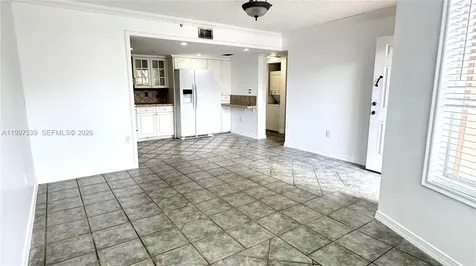 511 NW 82nd Avenue Miami FL 33126