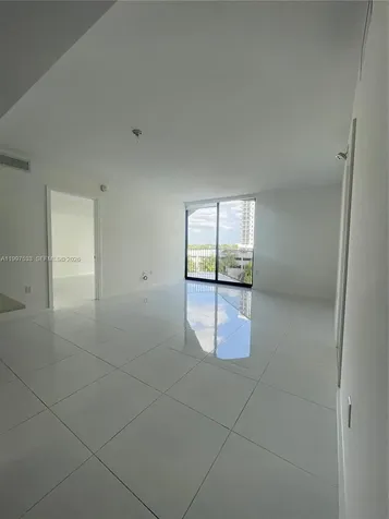 5252 NW 85th Avenue Doral FL 33166