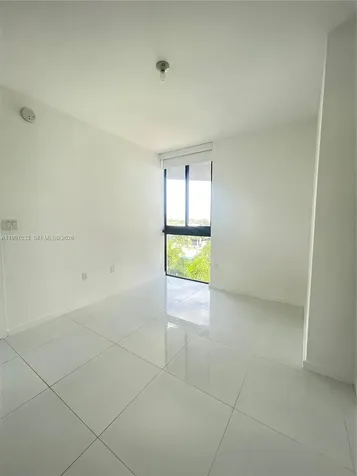 5252 NW 85th Avenue Doral FL 33166