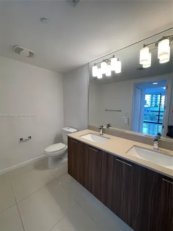 5252 NW 85th Avenue Doral FL 33166