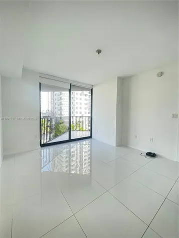 5252 NW 85th Avenue Doral FL 33166