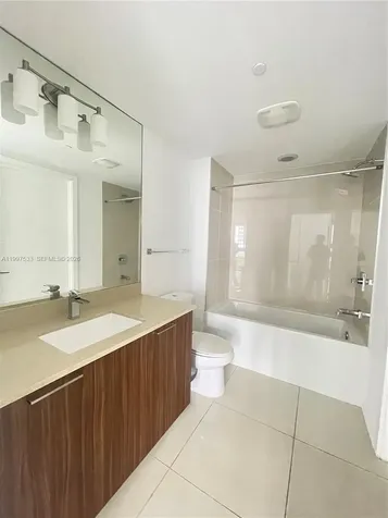5252 NW 85th Avenue Doral FL 33166