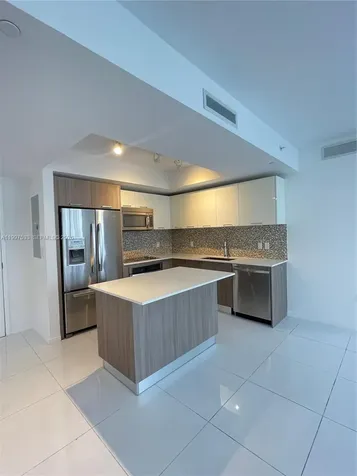 5252 NW 85th Avenue Doral FL 33166