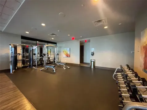 5252 NW 85th Avenue Doral FL 33166
