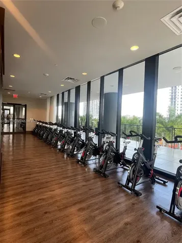5252 NW 85th Avenue Doral FL 33166