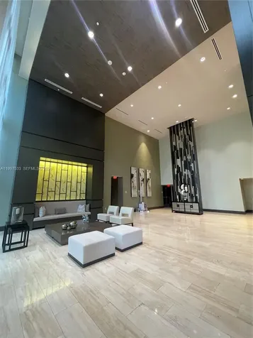 5252 NW 85th Avenue Doral FL 33166