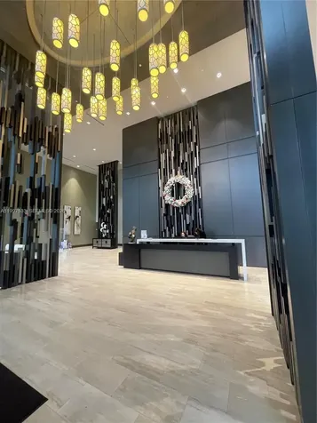 5252 NW 85th Avenue Doral FL 33166