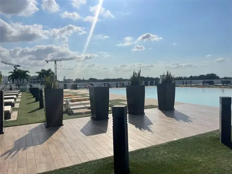 5252 NW 85th Avenue Doral FL 33166